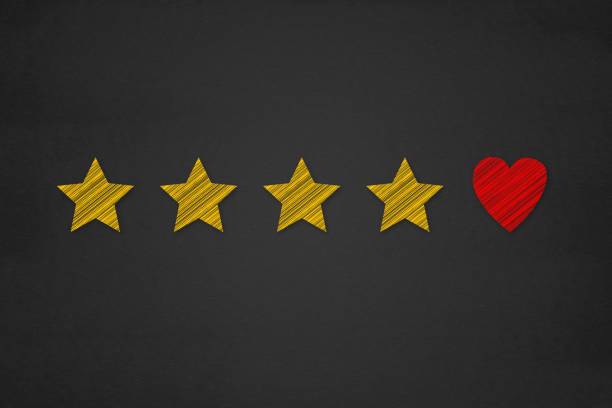 Do your clients love and adore you?