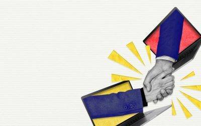 If You Aren’t Selling Your Business Won’t Survive
