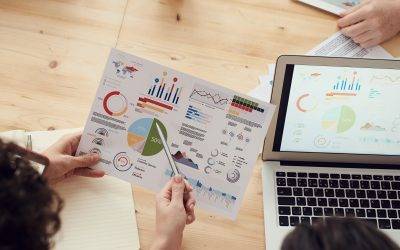 It’s Not Sexy but … The Benefits of Keeping Good Records and Tracking KPIs