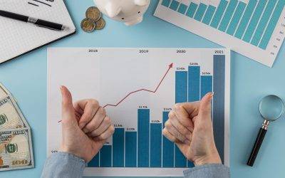 Growing and Scaling – The Art of Business Evolution (Part 4 of a 4 Part Series)
