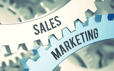 Navigating the Real Estate Jungle: Marketing and Sales as the Heart and Lungs of Your Investment Business