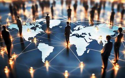 Building Bridges, Crafting Success: The Power of Relationships in Real Estate Investment