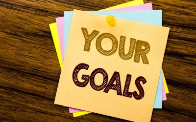 Investment Resolutions: Setting Realistic and Achievable Goals for 2024