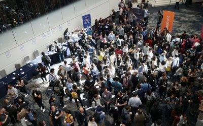 Mastering Strategic Networking in Real Estate and Entrepreneurial Communities
