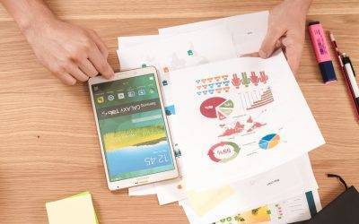 Unleash Success: Crafting a Dynamic Marketing Strategy for Your Business