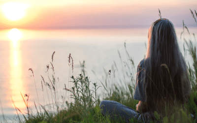 An Invitation Is Not Enough: Holding Out for the Right Recognition is Worth the Wait