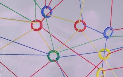 Leveraging Your Network to Open New Doors in a Career Change
