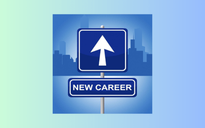 The Power of Clarity: Defining What You Truly Want in Your Next Career Move