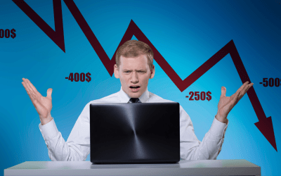 Why ‘Command and Control’ Leadership is Dying — And What’s Replacing It
