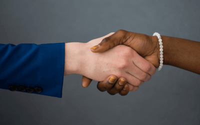 What Scaling Companies Get Wrong (And How Executives Can Avoid It)