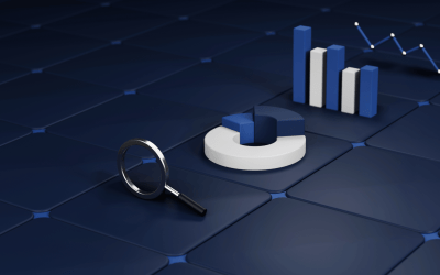 Why Vision-Driven Growth Beats Revenue-Driven Growth Every Time