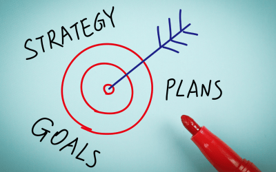 Navigating the Financial Realities of a Career Change