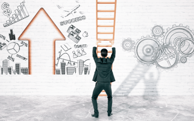 Overcoming Setbacks: How to Handle Rejections and Redefine Success