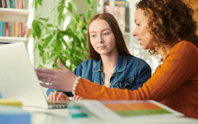 The Career Change as a Reinvention Opportunity: Step Back, Re-Evaluate, and Redefine Your Life and Work