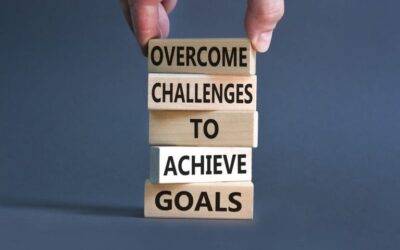 Overcoming Career Transition Challenges Using Human Design Insights