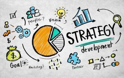 Marketing Strategies Aligned with Your Human Design