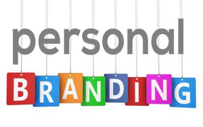 Leveraging Human Design to Build a Personal Brand During Career Shifts