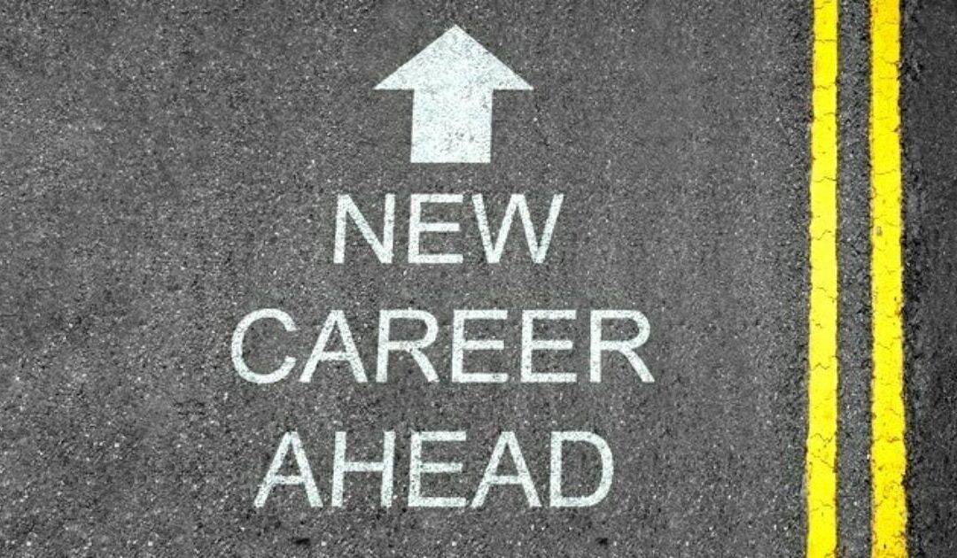 Career Transitions and Identity Shifts: Using Human Design to Find Clarity
