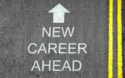 Career Transitions and Identity Shifts: Using Human Design to Find Clarity