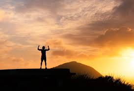 From Burnout to Breakthrough: Reclaiming Your Energy and Purpose