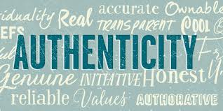 Human Design and Leadership: How to Lead in a Way That Feels Authentic