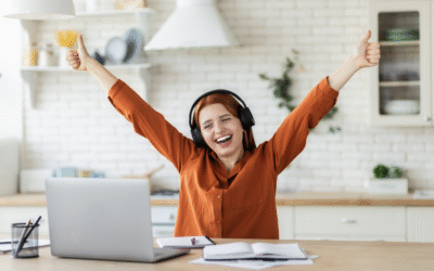 The Subtle Signs You Are Out of Alignment in Your Work
