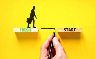 Integrating Human Design into Career Transition Planning