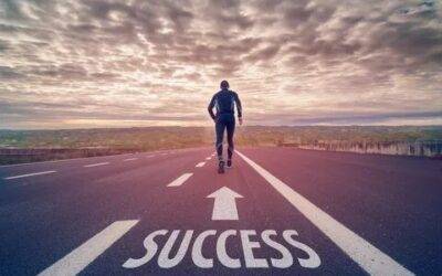 Designing Your Business Around Your Energy for Sustainable Success