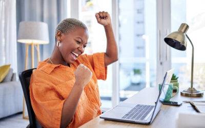 Unlocking Your Career Superpowers: How to Use Human Design Strengths at Work