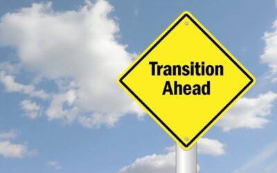 The Role of Human Design in Overcoming Burnout During Career Transitions