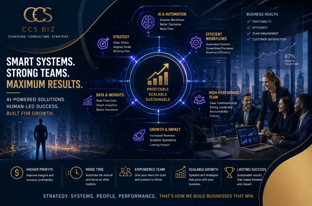 AI Consulting Page - Halfway down the page