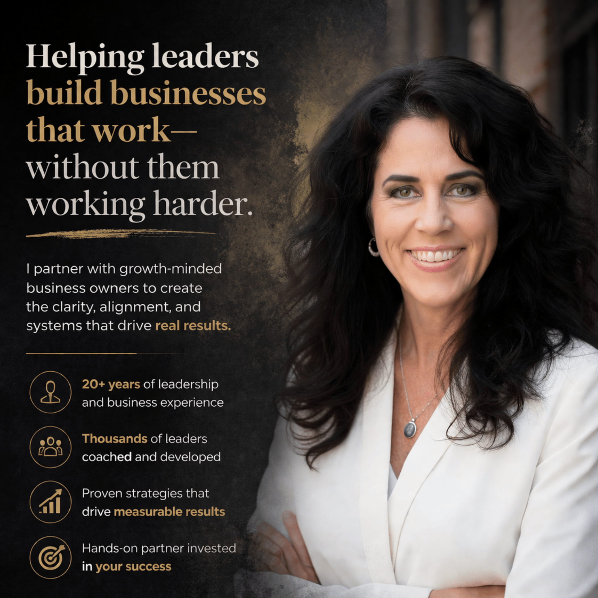 Me Helping Leaders Build Biz that Work (1)